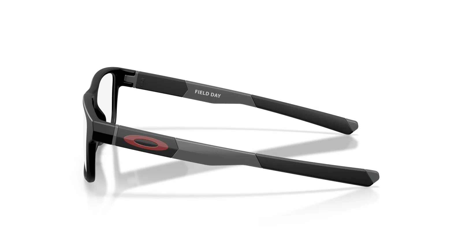 Oakley Field Day 8007 Eyeglasses - view 44